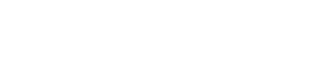 Deezer